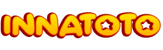 INNATOTO